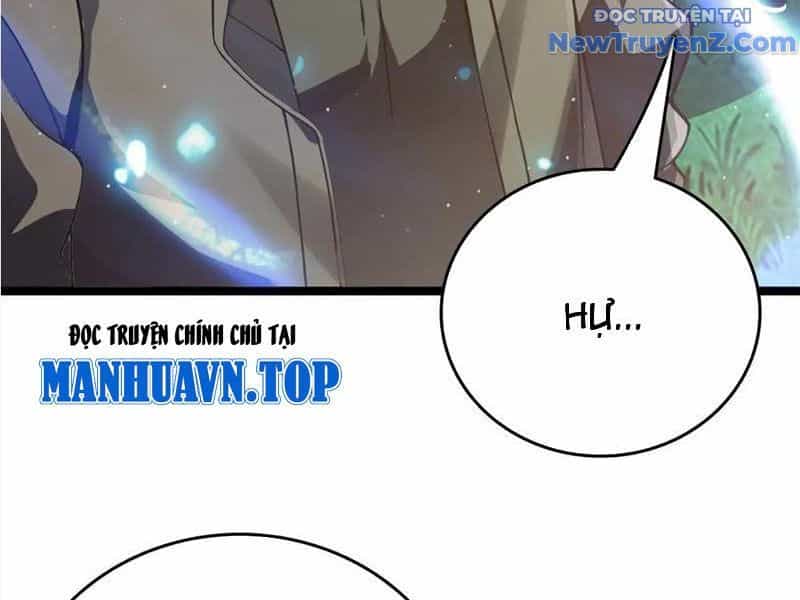 Vạn Tộc! Tru Sát!! - Chương 36 - ảnh 12
