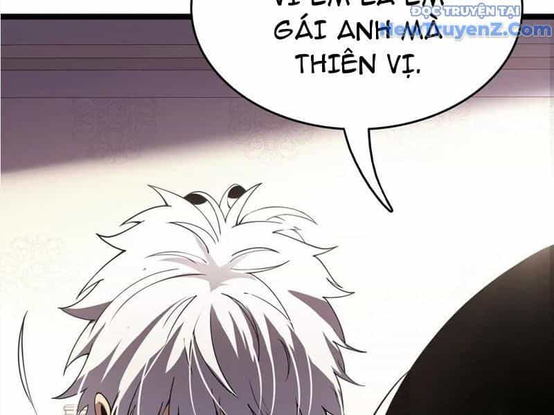 Vạn Tộc! Tru Sát!! - Chương 36 - ảnh 123