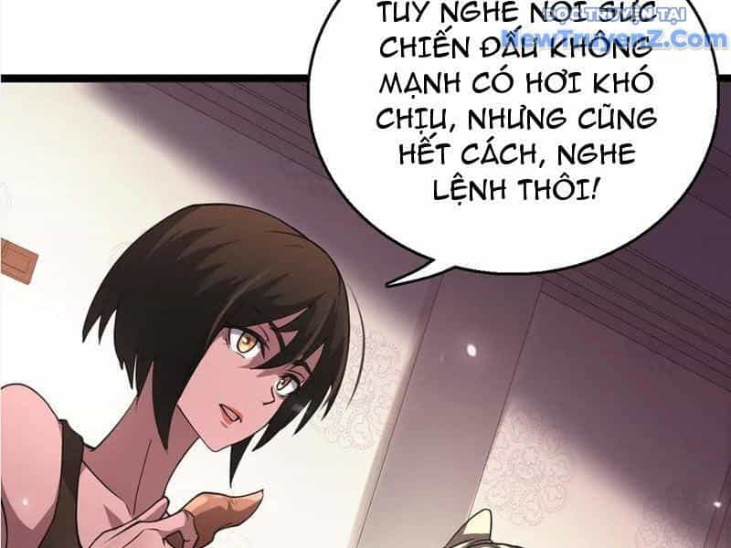 Vạn Tộc! Tru Sát!! - Chương 36 - ảnh 130