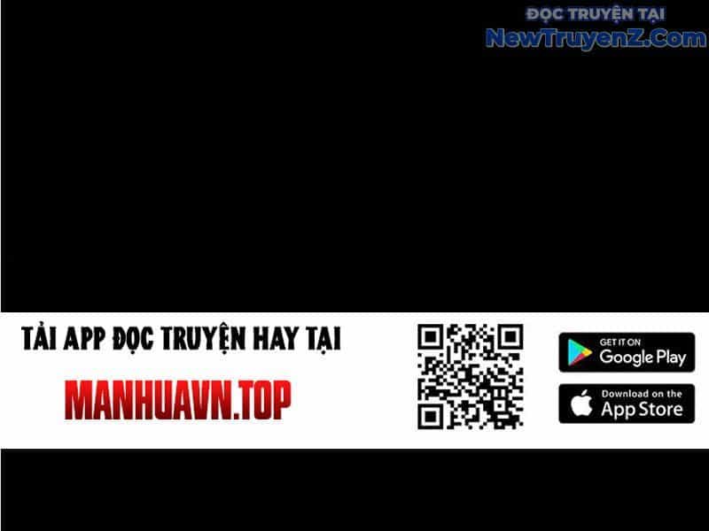 Vạn Tộc! Tru Sát!! - Chương 36 - ảnh 156
