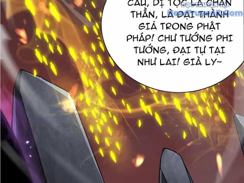 Vạn Tộc! Tru Sát!! - Chương 36 - ảnh 161