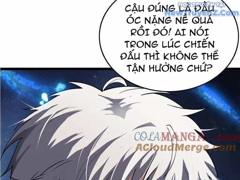 Vạn Tộc! Tru Sát!! - Chương 36 - ảnh 17