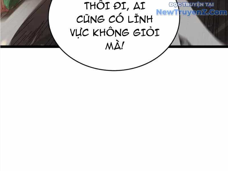 Vạn Tộc! Tru Sát!! - Chương 36 - ảnh 171