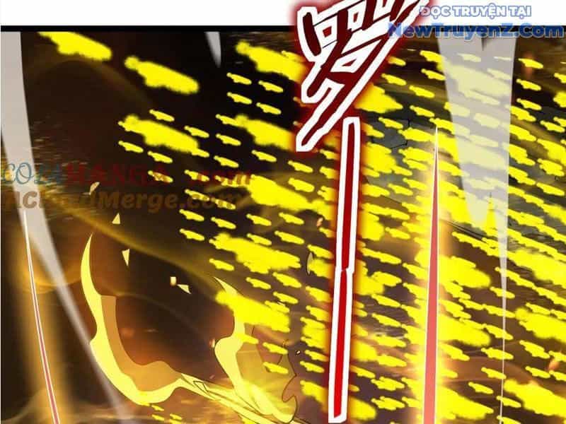 Vạn Tộc! Tru Sát!! - Chương 36 - ảnh 178