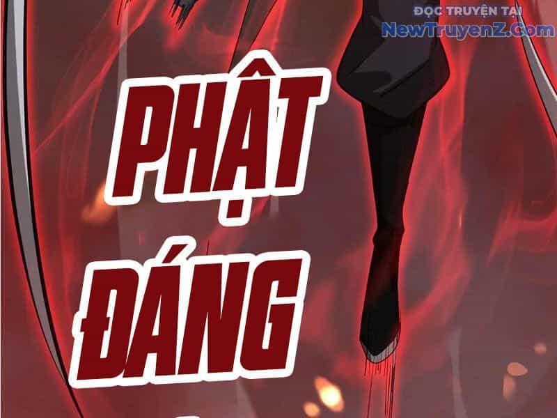 Vạn Tộc! Tru Sát!! - Chương 36 - ảnh 185