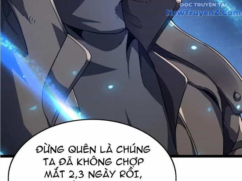 Vạn Tộc! Tru Sát!! - Chương 36 - ảnh 19