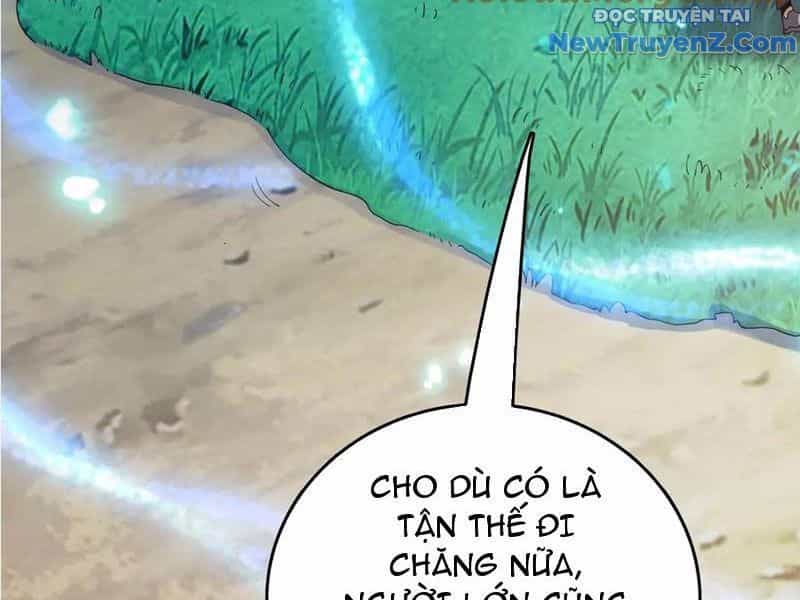 Vạn Tộc! Tru Sát!! - Chương 36 - ảnh 22