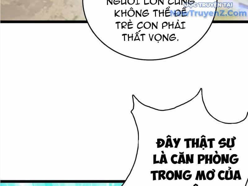 Vạn Tộc! Tru Sát!! - Chương 36 - ảnh 23