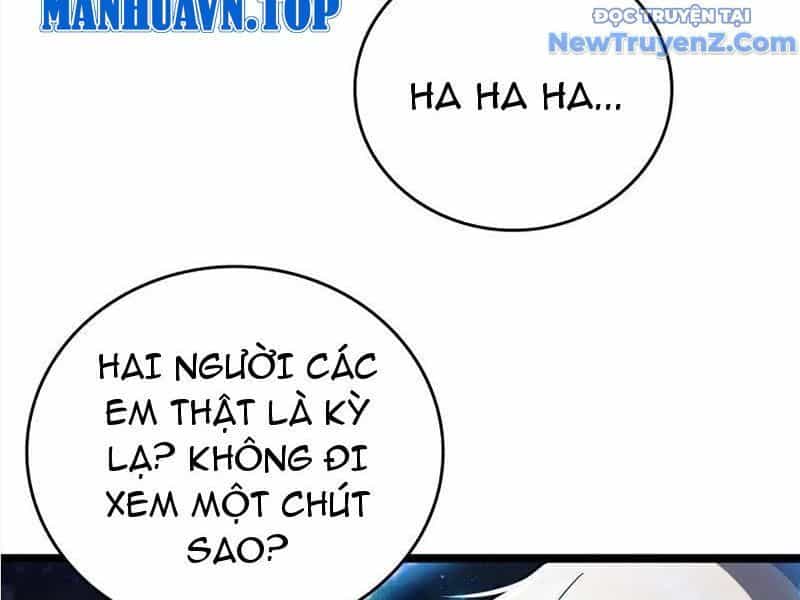 Vạn Tộc! Tru Sát!! - Chương 36 - ảnh 29