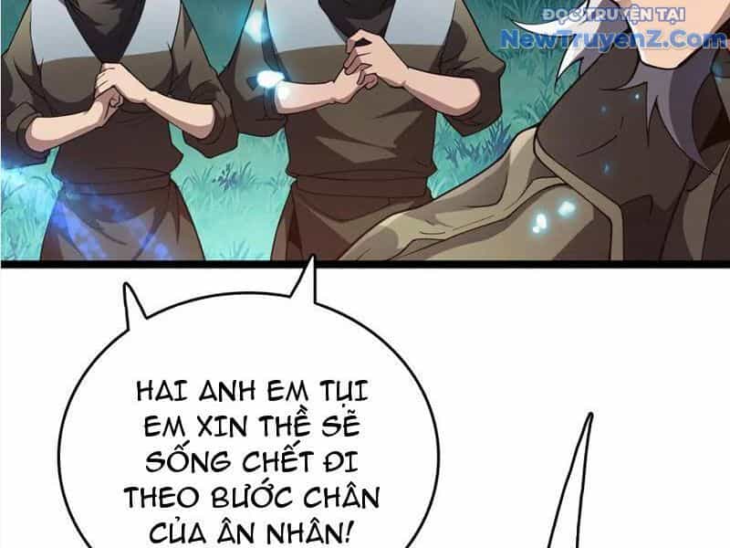 Vạn Tộc! Tru Sát!! - Chương 36 - ảnh 31