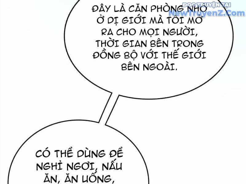 Vạn Tộc! Tru Sát!! - Chương 36 - ảnh 4