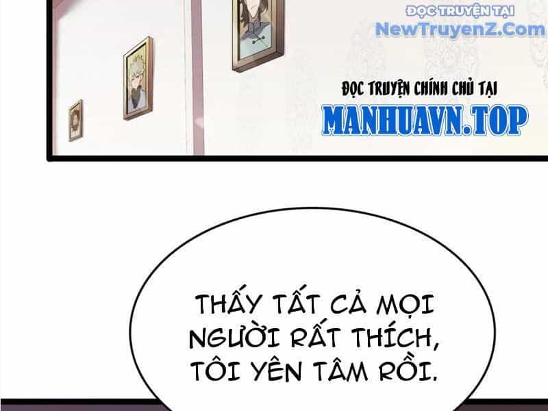 Vạn Tộc! Tru Sát!! - Chương 36 - ảnh 48