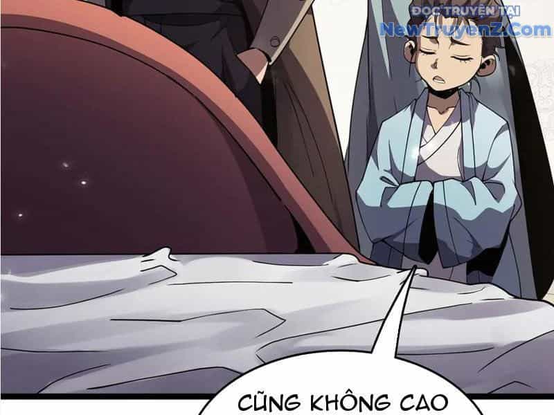 Vạn Tộc! Tru Sát!! - Chương 36 - ảnh 53