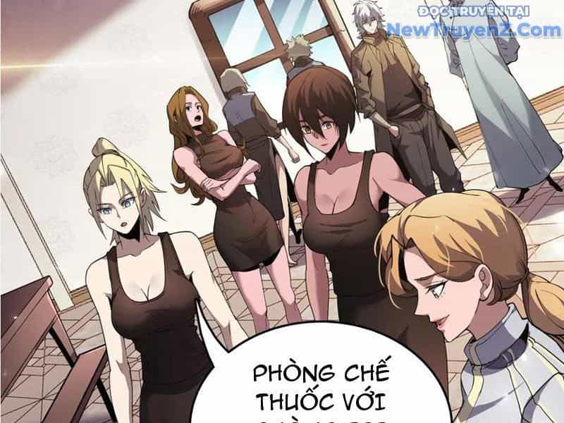 Vạn Tộc! Tru Sát!! - Chương 36 - ảnh 59