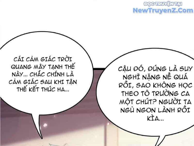 Vạn Tộc! Tru Sát!! - Chương 36 - ảnh 62