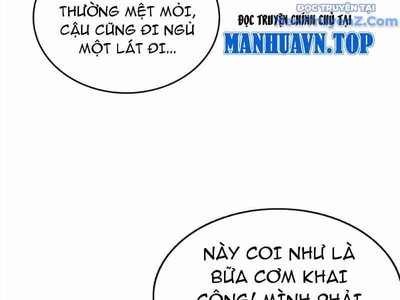 Vạn Tộc! Tru Sát!! - Chương 36 - ảnh 65