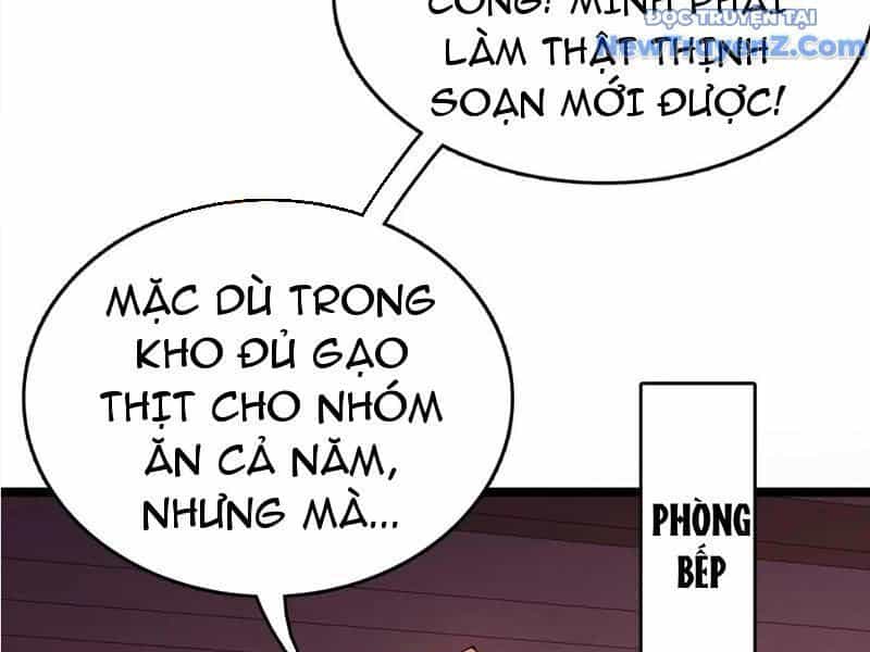 Vạn Tộc! Tru Sát!! - Chương 36 - ảnh 66