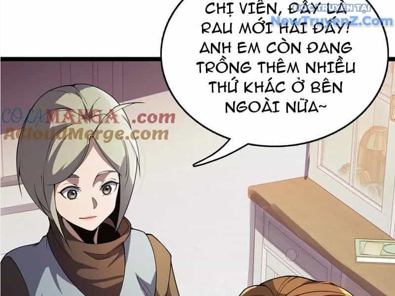 Vạn Tộc! Tru Sát!! - Chương 36 - ảnh 70