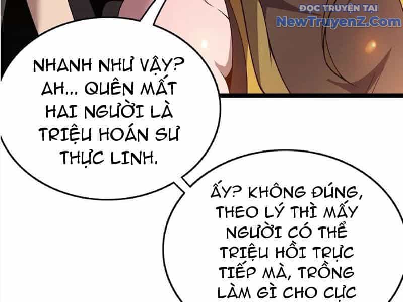 Vạn Tộc! Tru Sát!! - Chương 36 - ảnh 73