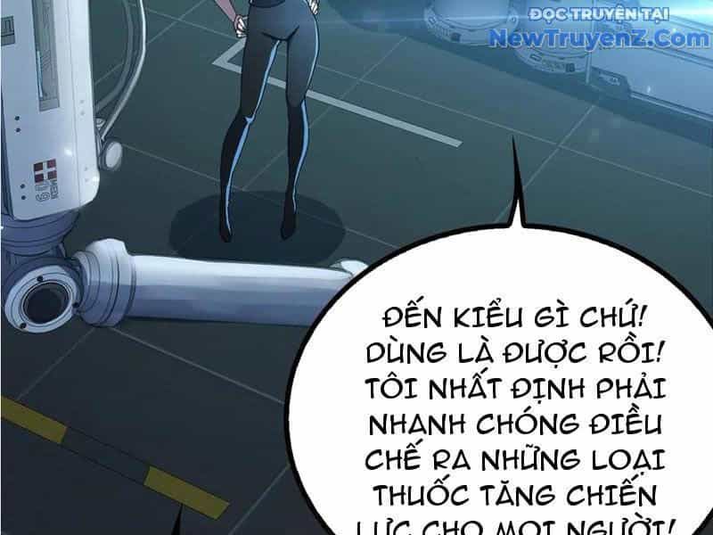 Vạn Tộc! Tru Sát!! - Chương 36 - ảnh 82