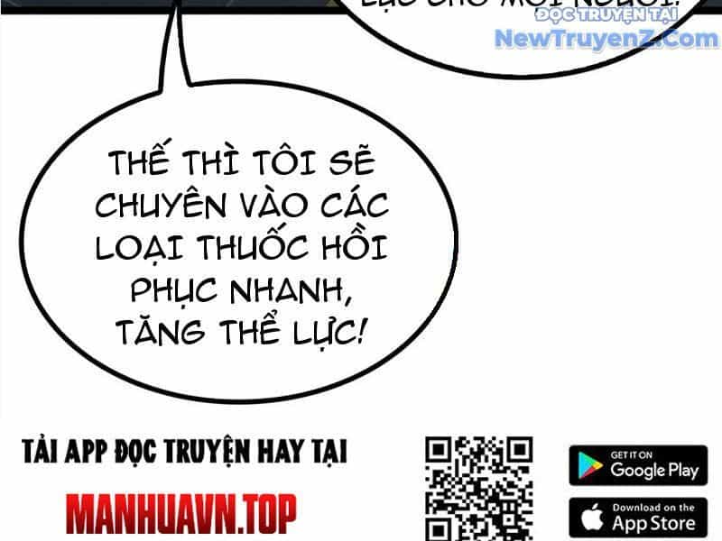 Vạn Tộc! Tru Sát!! - Chương 36 - ảnh 83