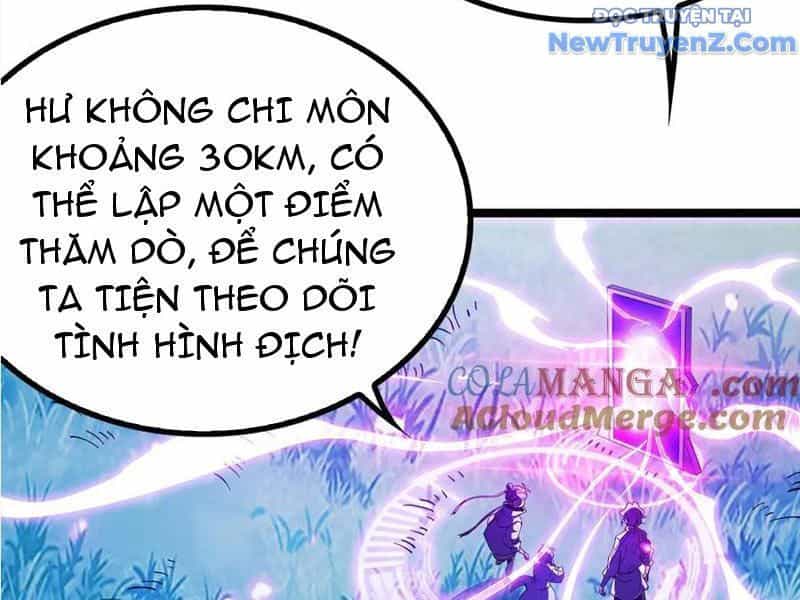 Vạn Tộc! Tru Sát!! - Chương 36 - ảnh 87