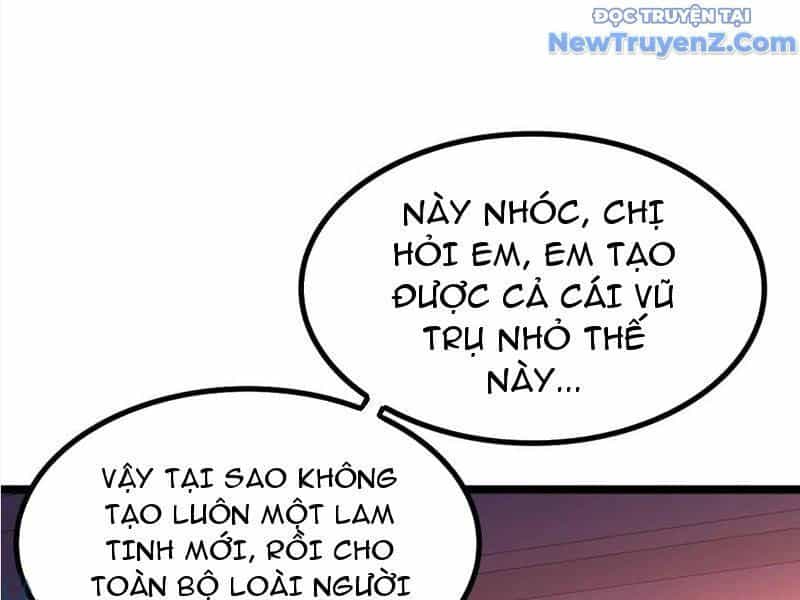 Vạn Tộc! Tru Sát!! - Chương 36 - ảnh 90