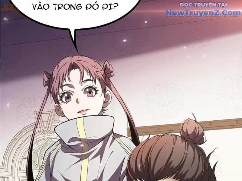Vạn Tộc! Tru Sát!! - Chương 36 - ảnh 91
