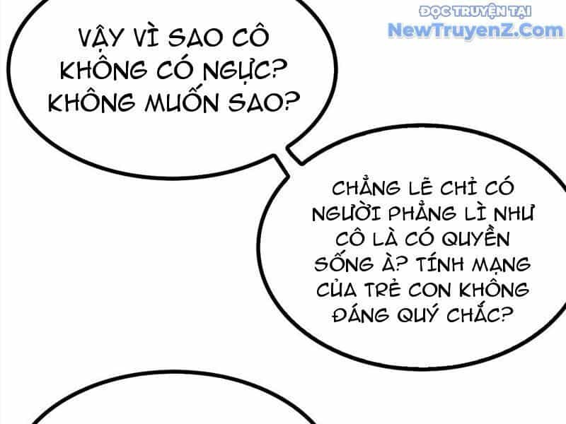 Vạn Tộc! Tru Sát!! - Chương 36 - ảnh 93