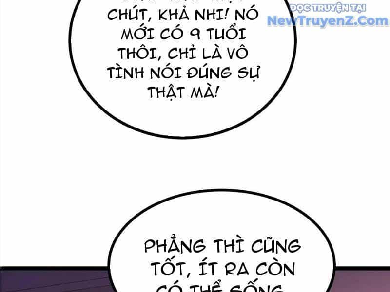 Vạn Tộc! Tru Sát!! - Chương 36 - ảnh 96