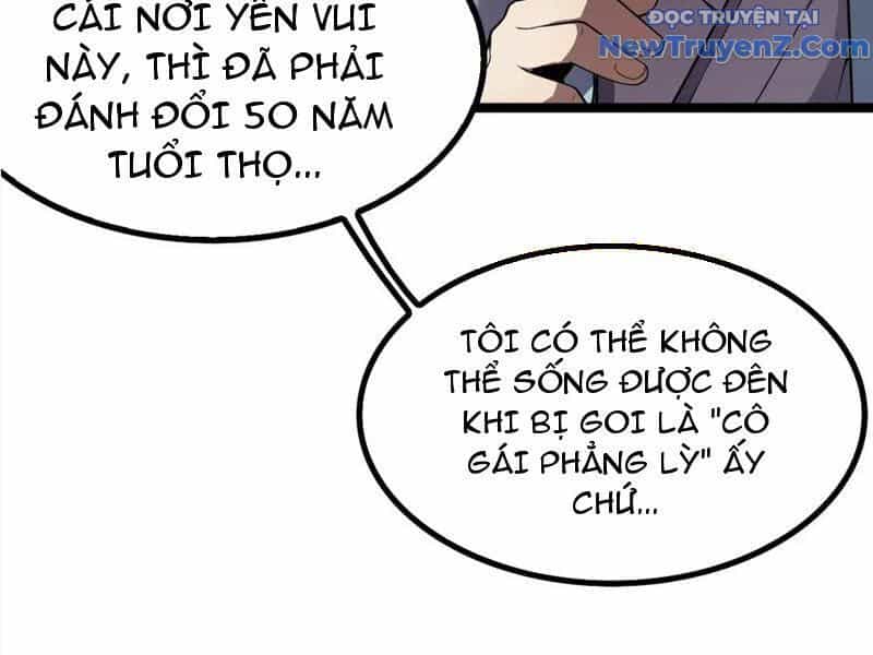 Vạn Tộc! Tru Sát!! - Chương 36 - ảnh 99
