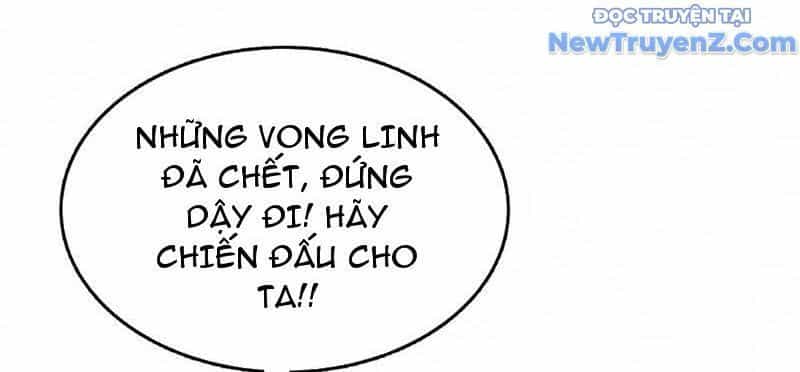 Vạn Tộc! Tru Sát!! - Chương 37 - ảnh 48
