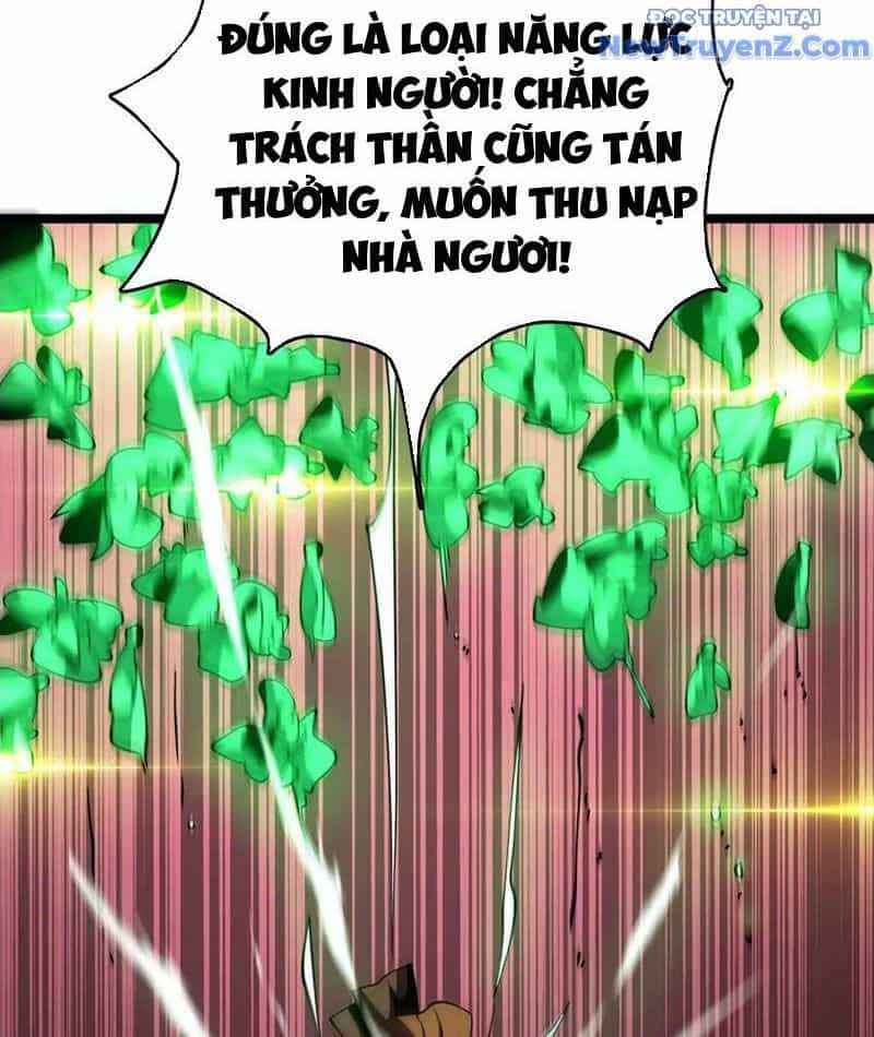 Vạn Tộc! Tru Sát!! - Chương 37 - ảnh 55