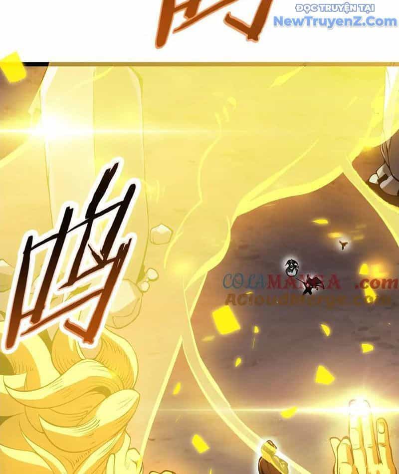 Vạn Tộc! Tru Sát!! - Chương 37 - ảnh 6