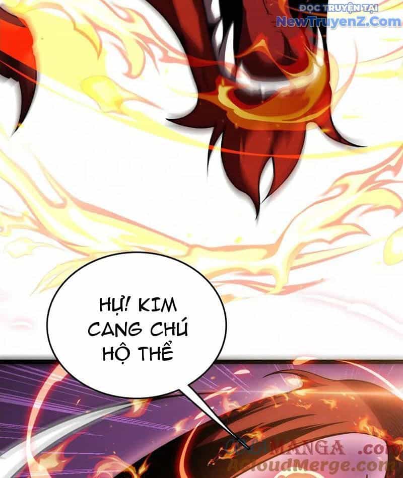Vạn Tộc! Tru Sát!! - Chương 37 - ảnh 87