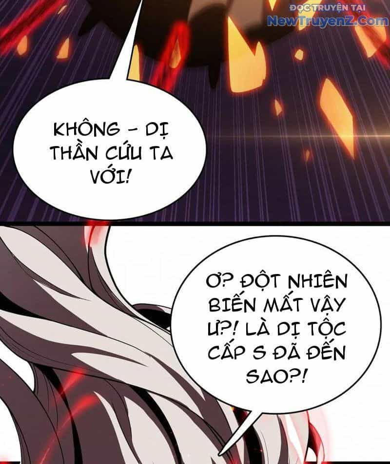 Vạn Tộc! Tru Sát!! - Chương 37 - ảnh 92