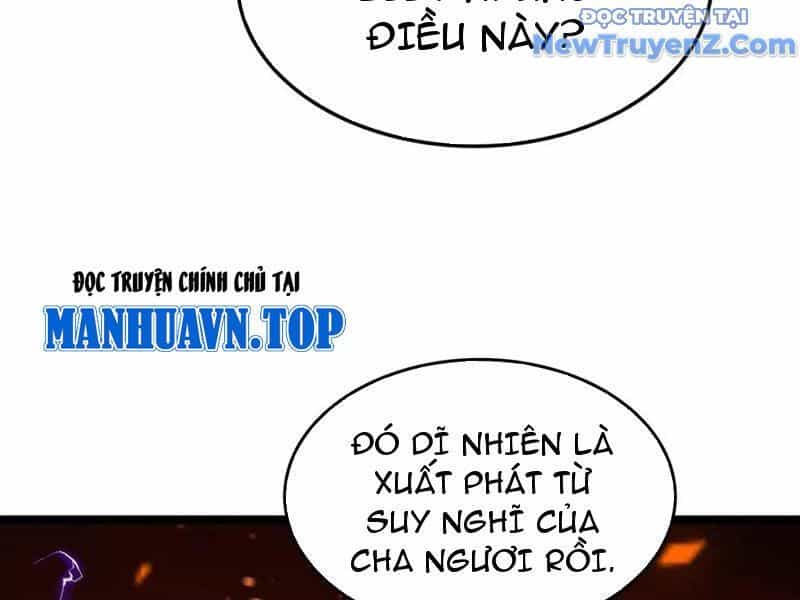 Vạn Tộc! Tru Sát!! - Chương 38 - ảnh 104