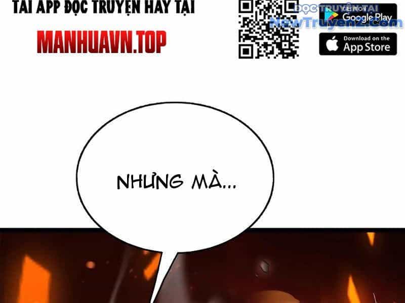Vạn Tộc! Tru Sát!! - Chương 38 - ảnh 107