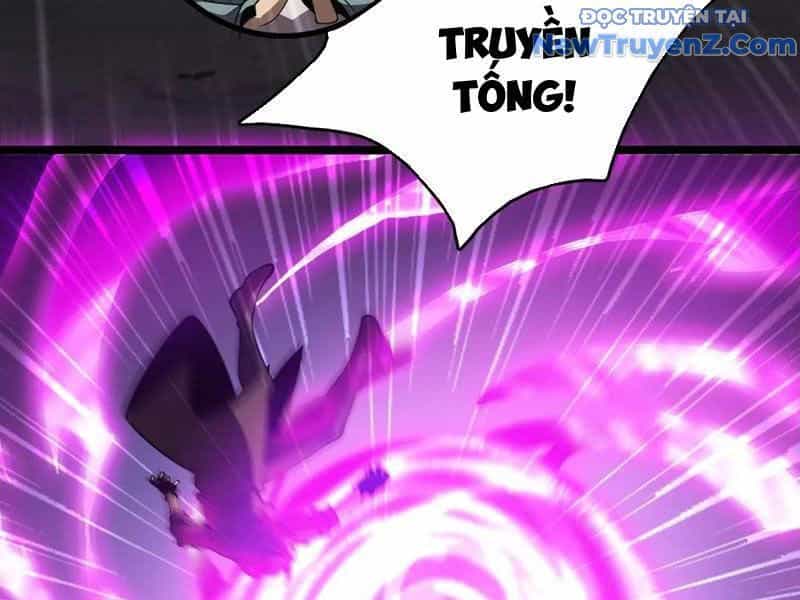 Vạn Tộc! Tru Sát!! - Chương 38 - ảnh 11