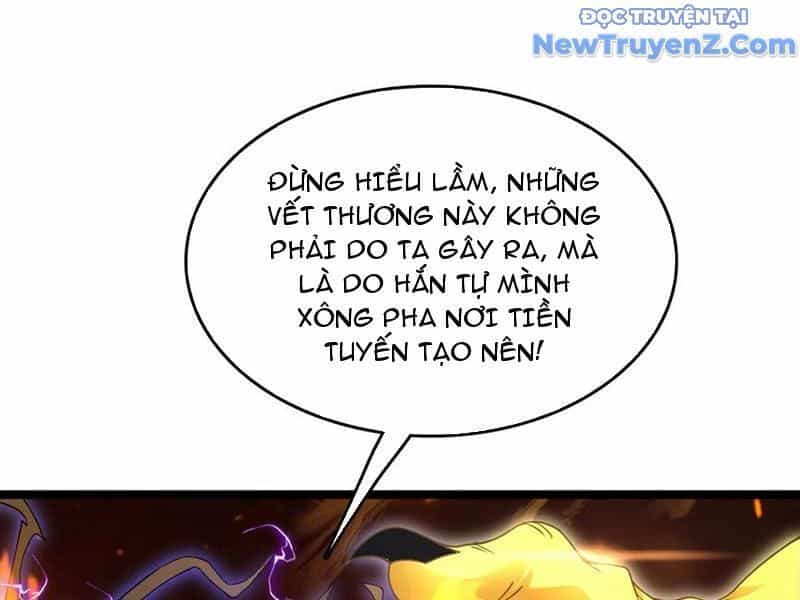 Vạn Tộc! Tru Sát!! - Chương 38 - ảnh 112