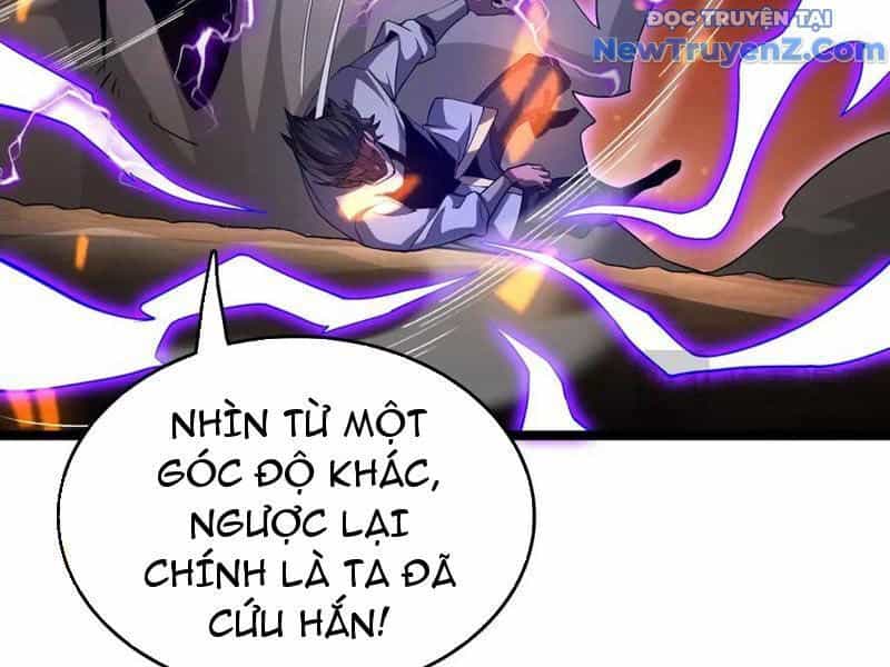 Vạn Tộc! Tru Sát!! - Chương 38 - ảnh 115
