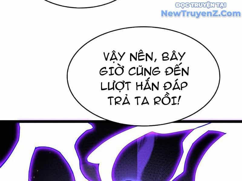 Vạn Tộc! Tru Sát!! - Chương 38 - ảnh 116