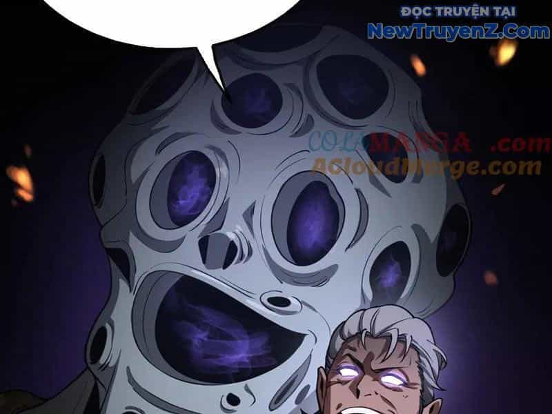 Vạn Tộc! Tru Sát!! - Chương 38 - ảnh 123