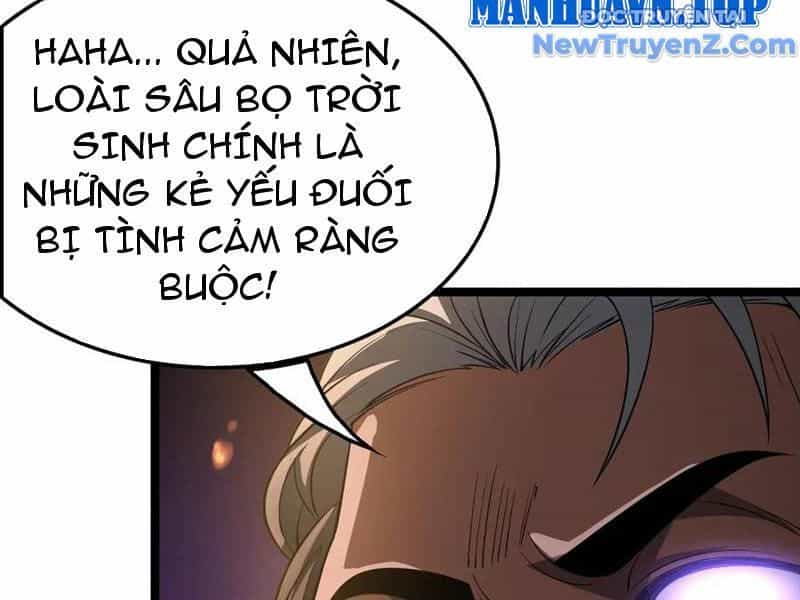 Vạn Tộc! Tru Sát!! - Chương 38 - ảnh 128