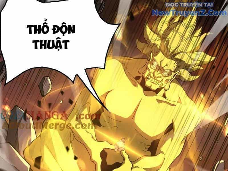 Vạn Tộc! Tru Sát!! - Chương 38 - ảnh 131