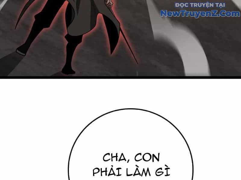 Vạn Tộc! Tru Sát!! - Chương 38 - ảnh 133