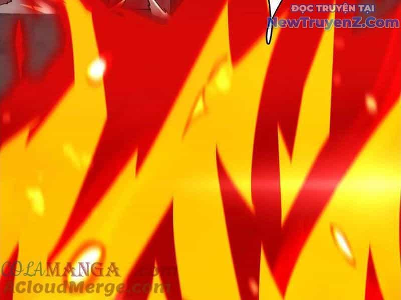 Vạn Tộc! Tru Sát!! - Chương 38 - ảnh 143