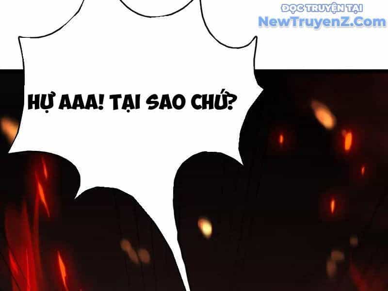 Vạn Tộc! Tru Sát!! - Chương 38 - ảnh 145