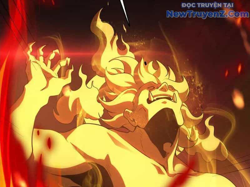 Vạn Tộc! Tru Sát!! - Chương 38 - ảnh 146