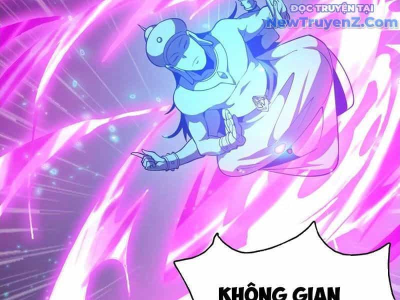 Vạn Tộc! Tru Sát!! - Chương 38 - ảnh 17